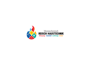 Logo Design by divergent