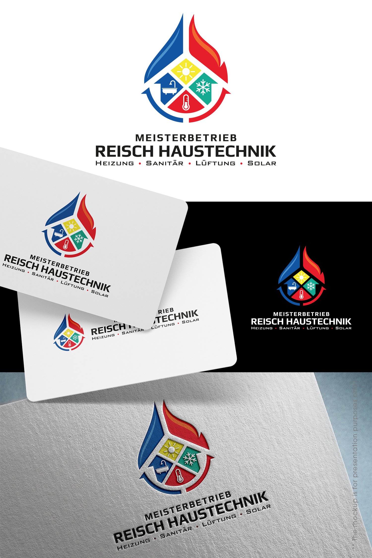 Logo-Design von designbysy für dieses Projekt | Design #26480941