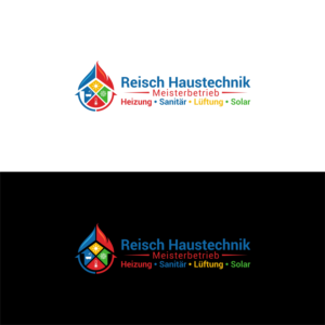 Logo-Design von Joenet Jayawarna für dieses Projekt | Design #26483041