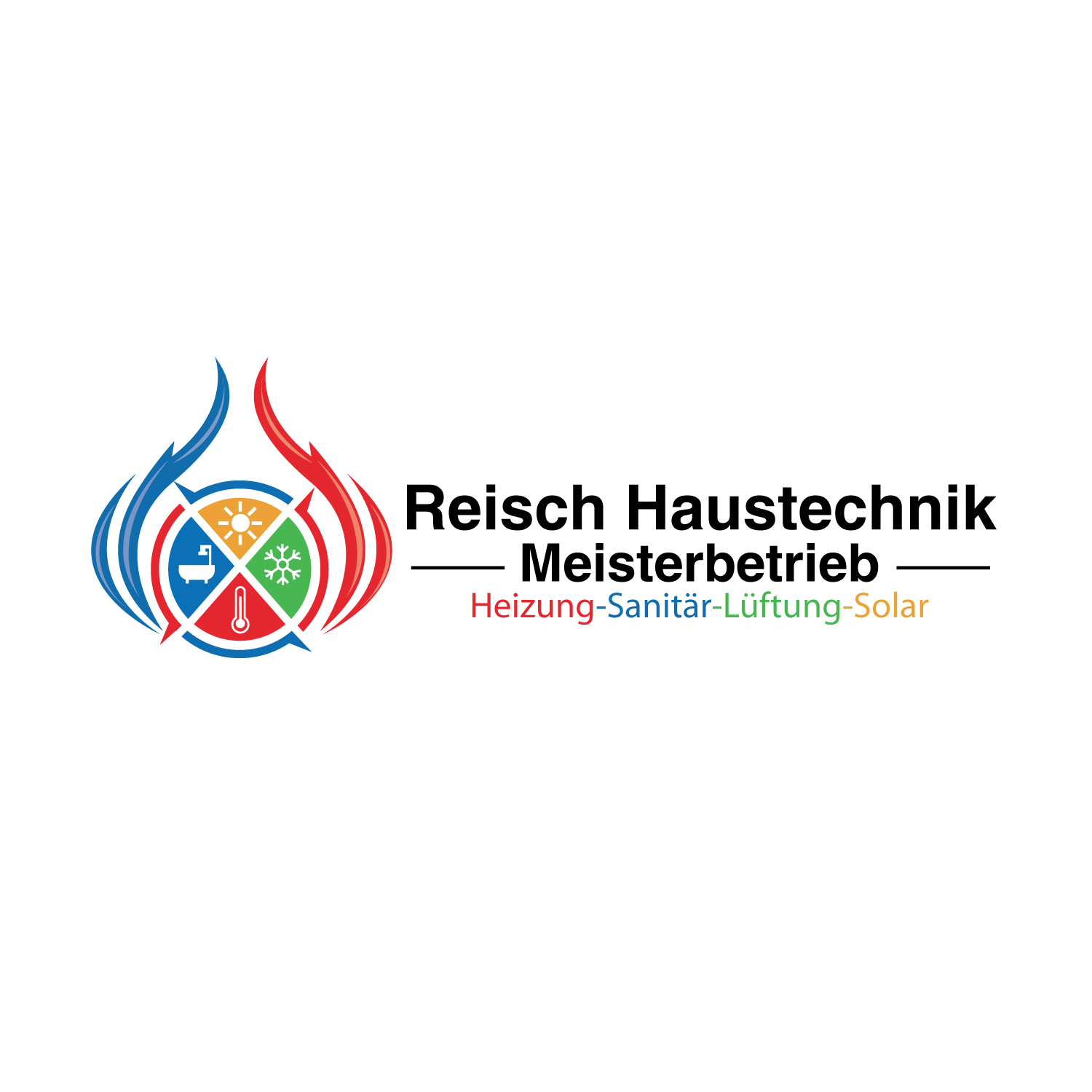 Logo-Design von GODDREAMCREATION für dieses Projekt | Design #26481475