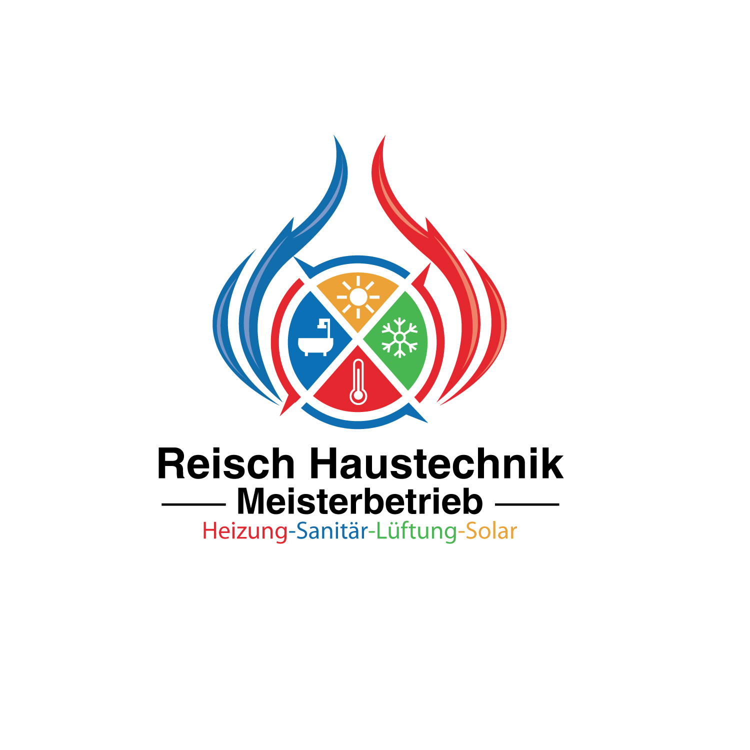 Logo Design by GODDREAMCREATION for this project | Design #26481476