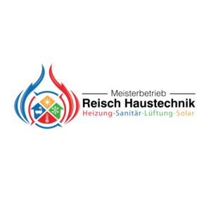 Logo-Design von GODDREAMCREATION für dieses Projekt | Design #26482719