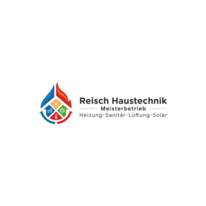 Design de Logo par vinch std pour ce projet | Design : #26482905