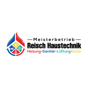 Logo-Design von geni für dieses Projekt | Design #26480035