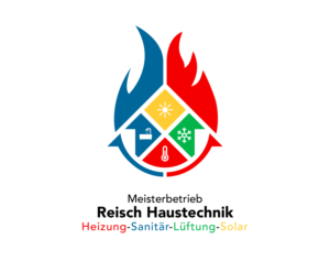 Logo Design by ileanalp