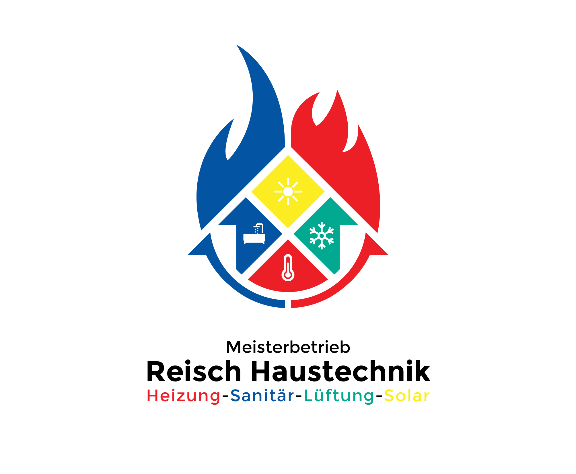 Logo-Design von ileanalp für dieses Projekt | Design #26482478