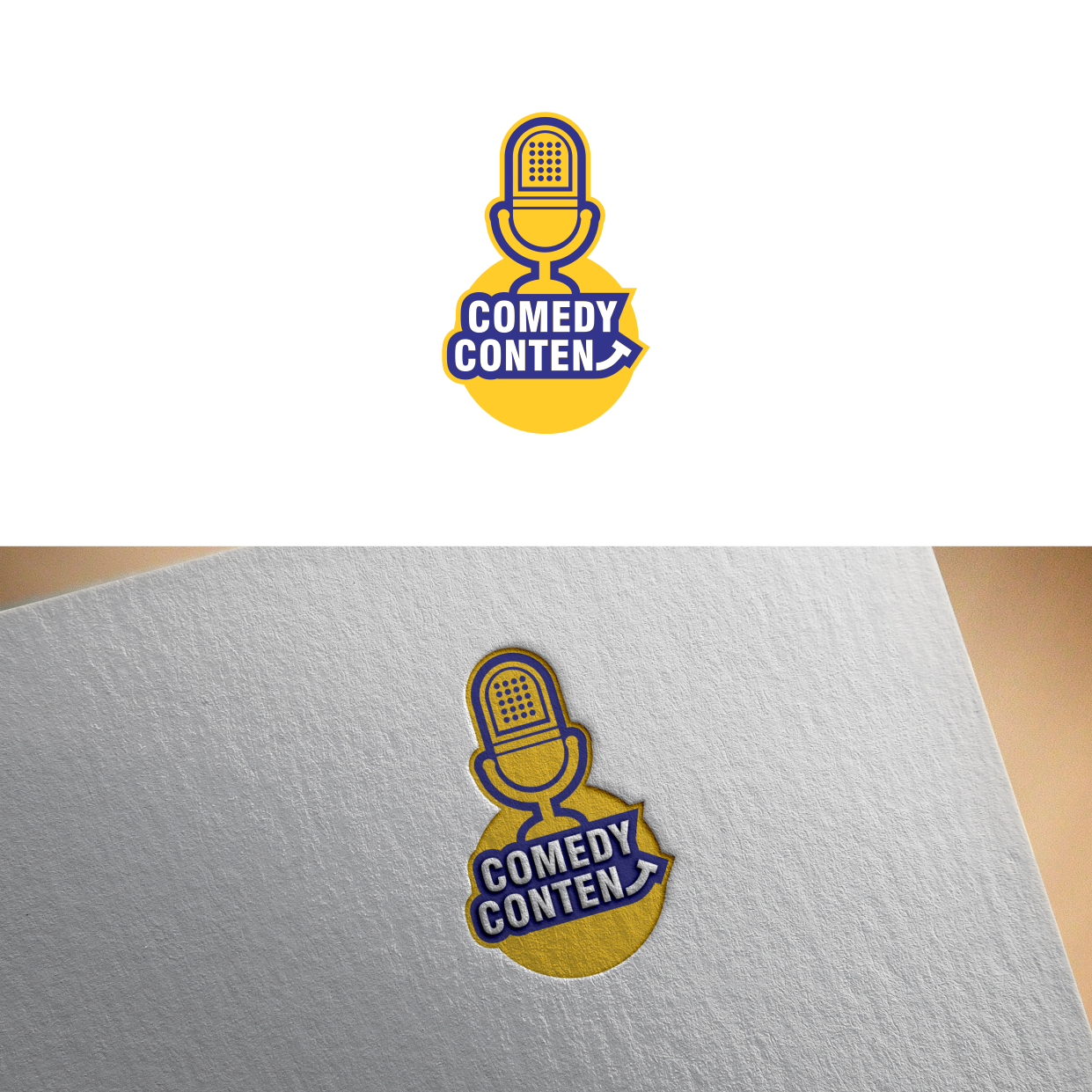Logo Design by putrashima99 for bramowan ltd | Design #26482396
