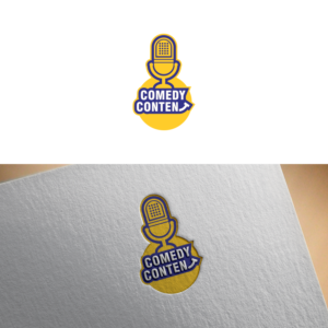 Logo Design by putrashima99