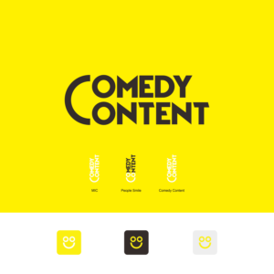Logo Design by aan dzulfikar