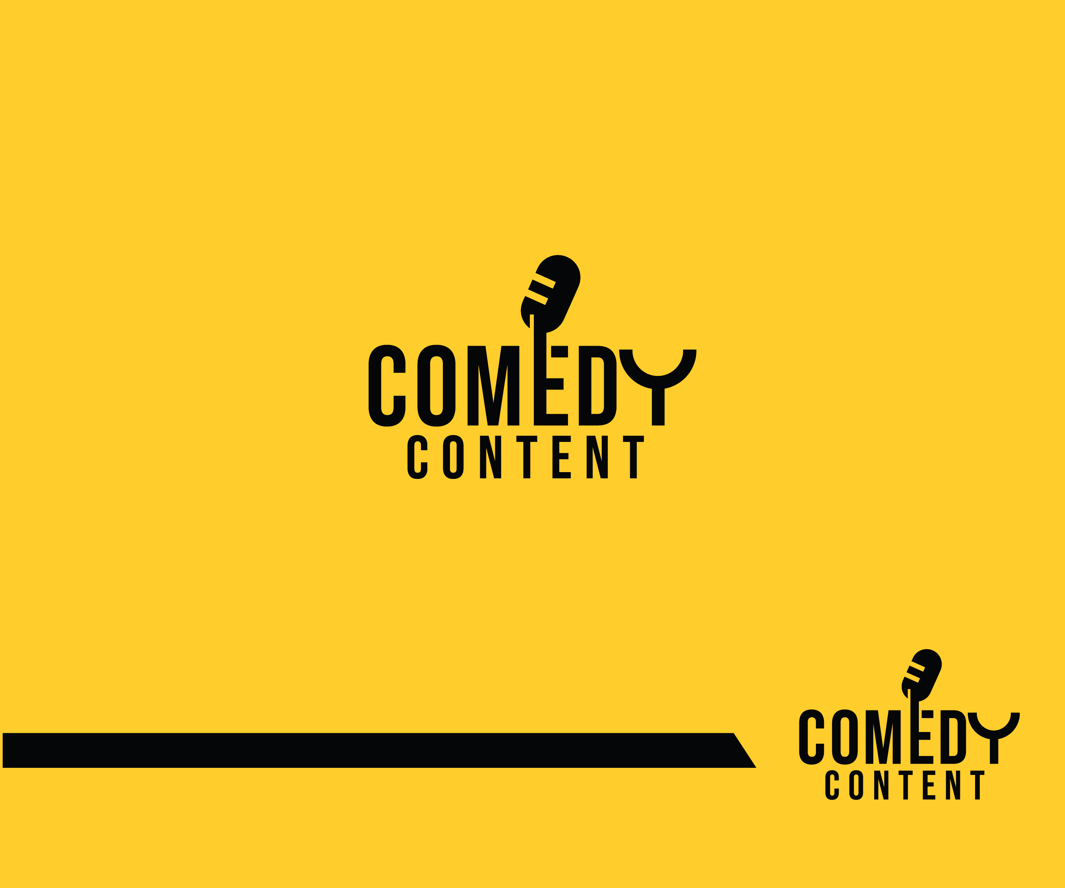 Logo Design by Fat Bat Man for bramowan ltd | Design #26485807