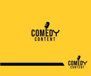 Logo Design by Fat Bat Man for bramowan ltd | Design: #26485807