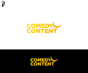 Logo Design by poisonvectors for bramowan ltd | Design: #26483019
