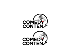 Logo Design by Filip M for bramowan ltd | Design: #26516636