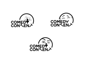 Logo Design by Filip M for bramowan ltd | Design #26516707