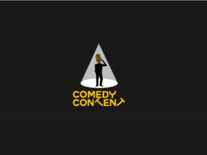 Logo Design by Filip M for bramowan ltd | Design: #26516785