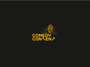 Logo Design by Filip M for bramowan ltd | Design: #26516788