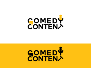 Logo Design by Filip M for bramowan ltd | Design: #26517745
