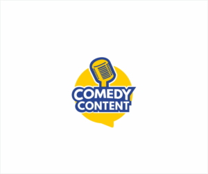 Logo Design by Logocraft