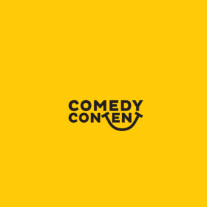 Diseño de Logo por Ronak Raval para bramowan ltd | Diseño: #26516127