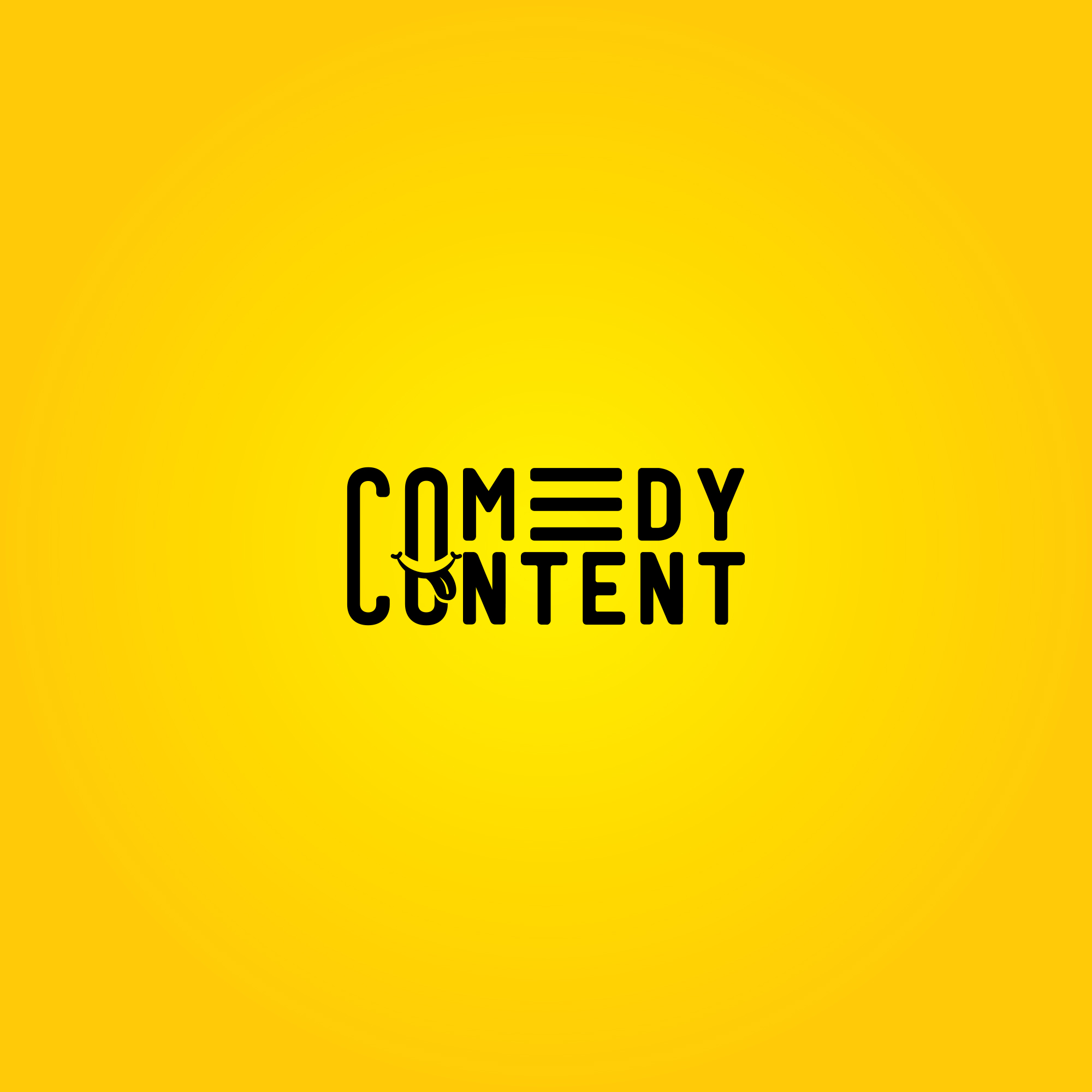 Logo Design by Ronak Raval for bramowan ltd | Design #26516671