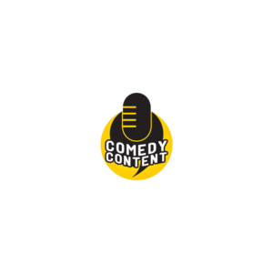 Diseño de Logo por Ronak Raval para bramowan ltd | Diseño: #26516909