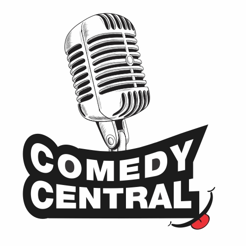 Logo Design by dhananjaydesigner for bramowan ltd | Design #26489996