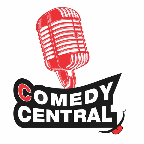 Logo Design by dhananjaydesigner for bramowan ltd | Design #26489997