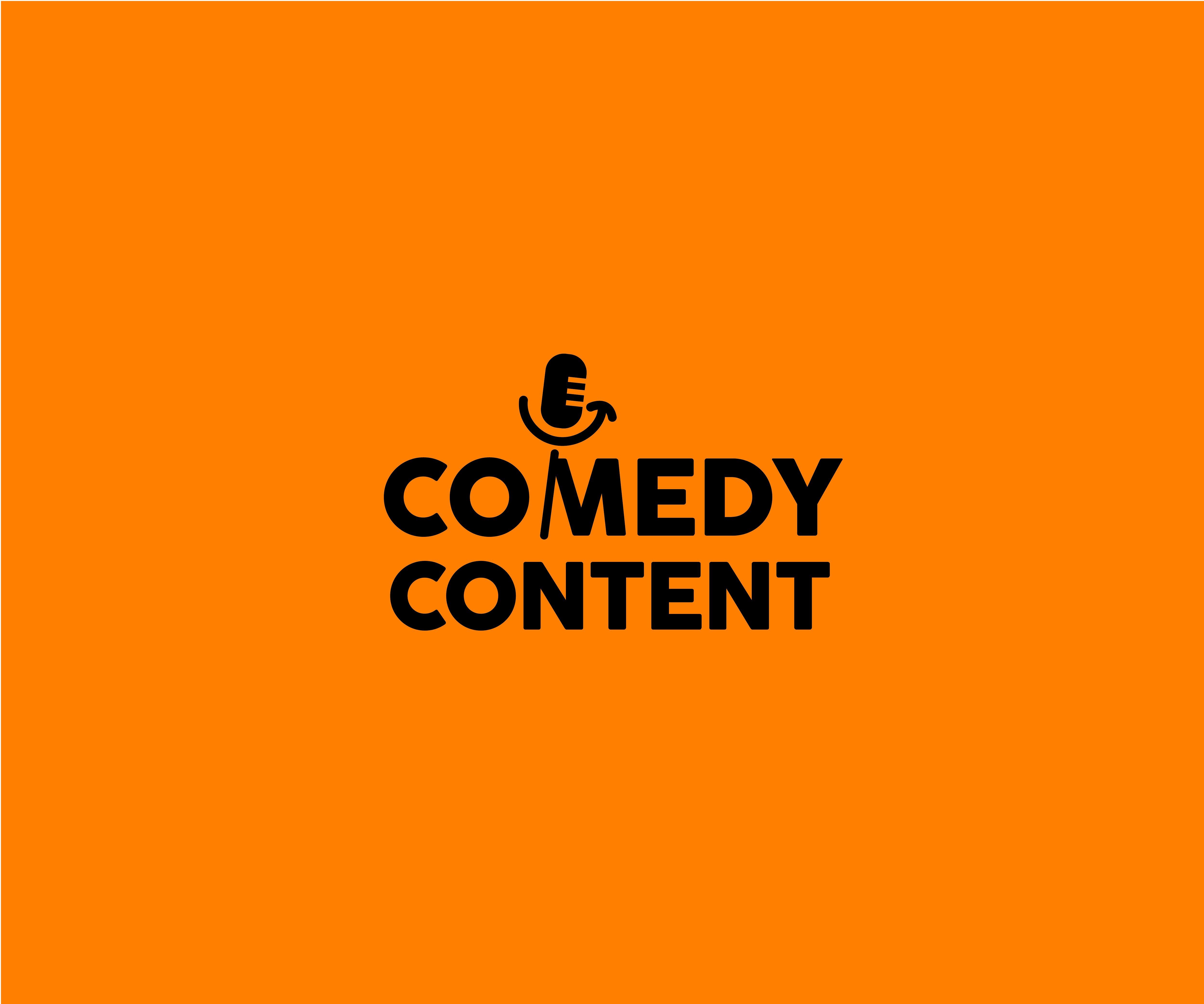 Logo Design by ecorokerz for bramowan ltd | Design #26484057