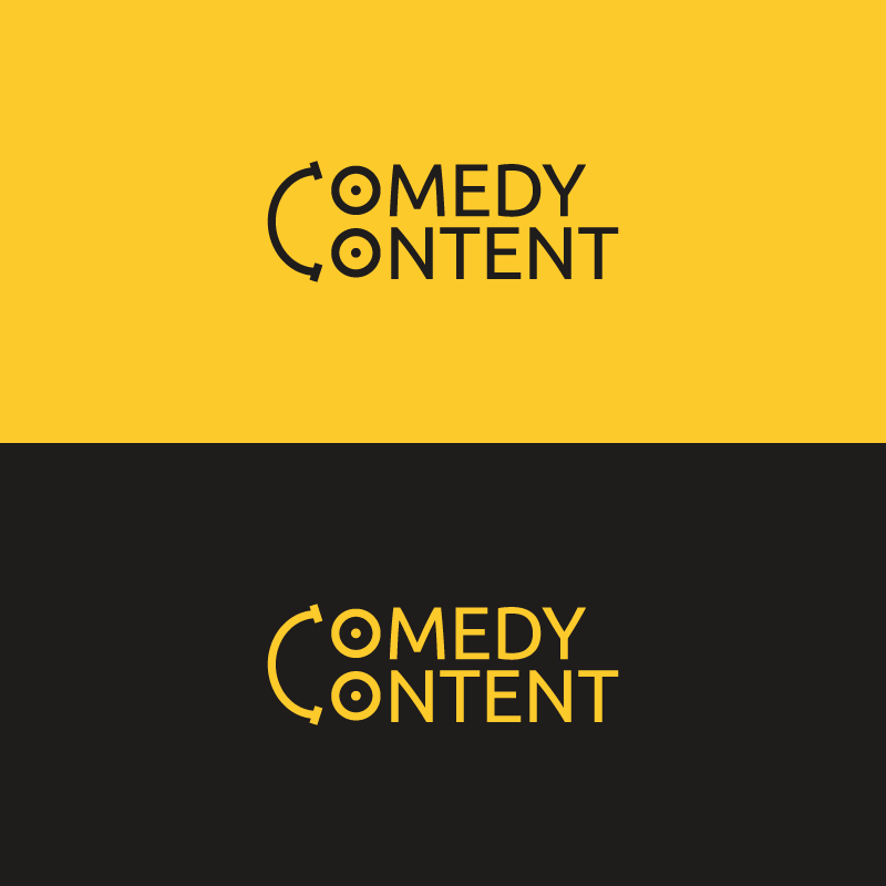 Logo Design by eldweeny for bramowan ltd | Design #26481316