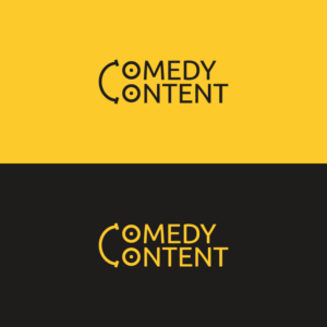 Logo Design by eldweeny