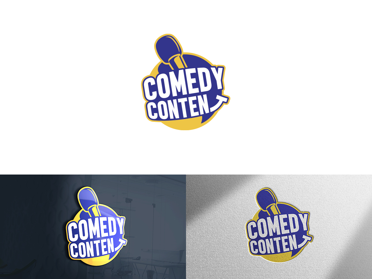 Diseño de Logo por Slant Line Media para bramowan ltd | Diseño #26482061