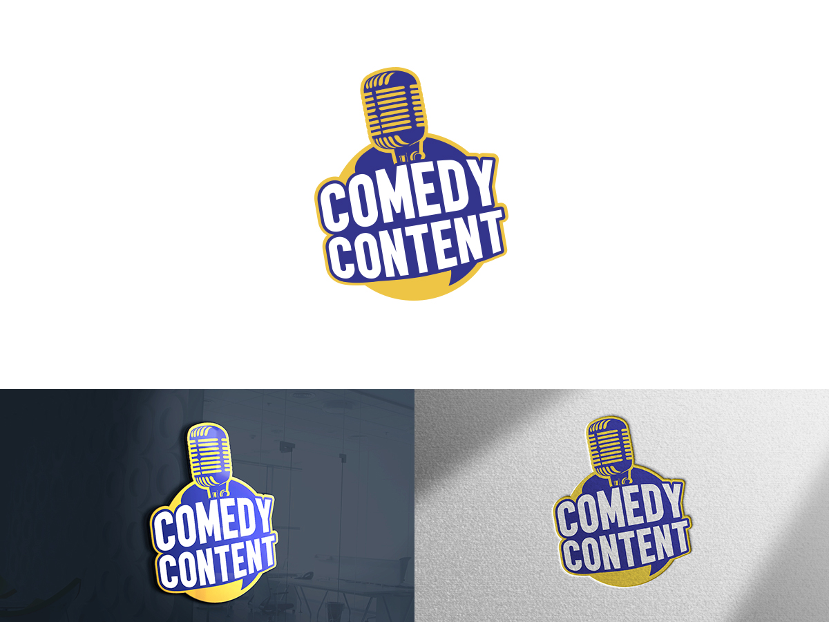 Diseño de Logo por Slant Line Media para bramowan ltd | Diseño #26482381