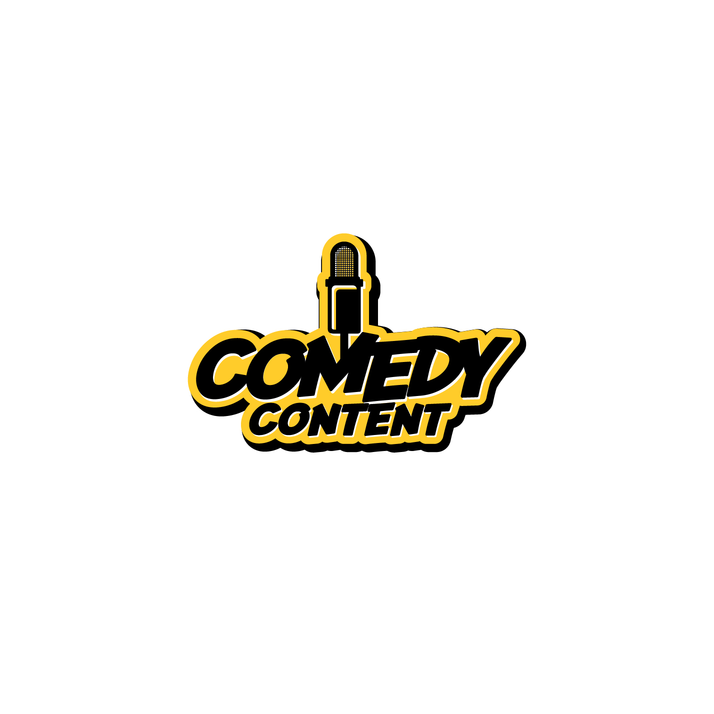 Diseño de Logo por 4tech services para bramowan ltd | Diseño #26483413