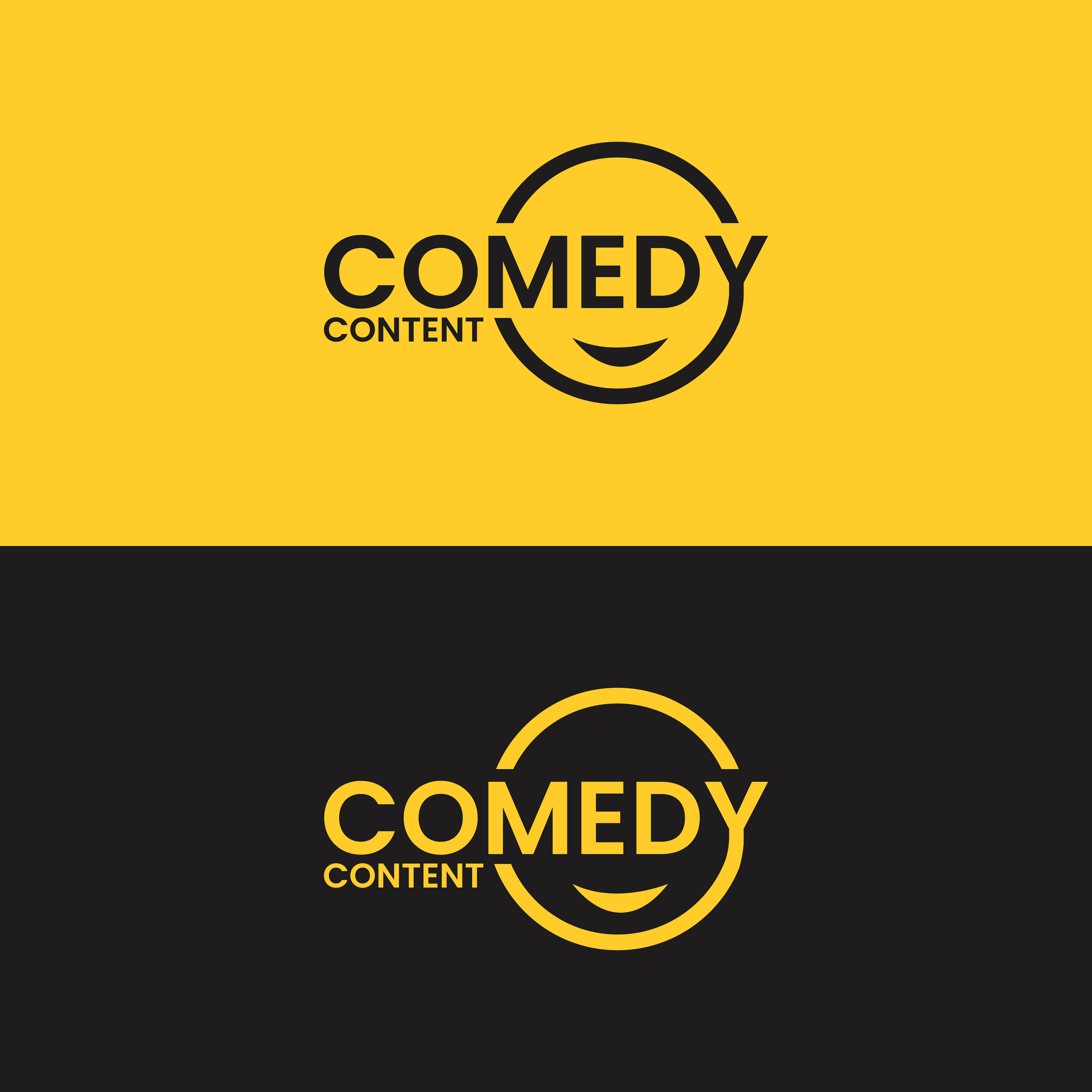 Logo Design by MD Aminul Islam for bramowan ltd | Design #26481649