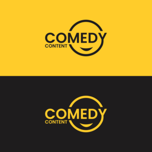 Diseño de Logo por MD Aminul Islam para bramowan ltd | Diseño: #26481649