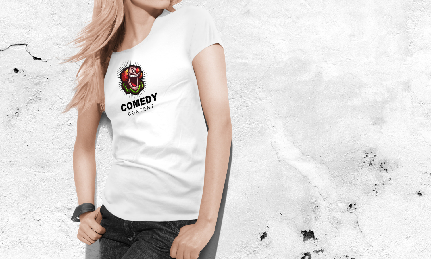 Design de Logo par Patrick Davidson pour bramowan ltd | Design #26496679