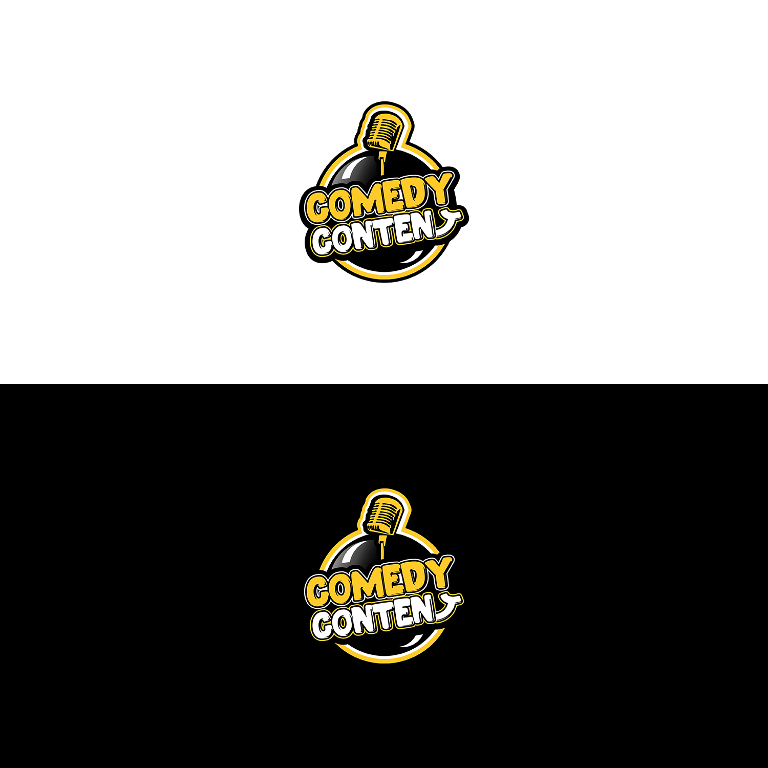 Logo Design by Grapi for bramowan ltd | Design #26514596