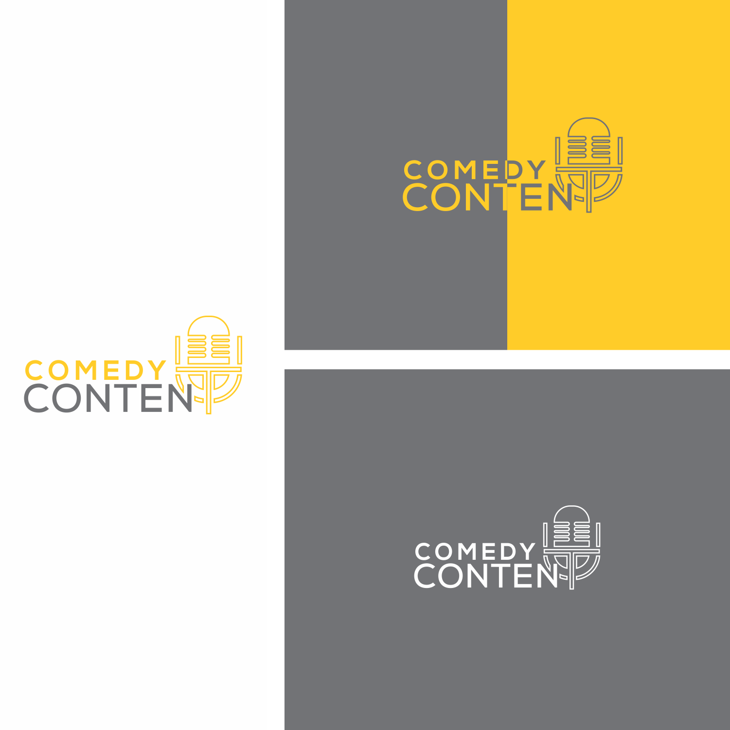 Logo Design by saher khan 2 for bramowan ltd | Design #26481689