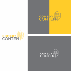 Logo Design by saher khan 2 for bramowan ltd | Design: #26481689
