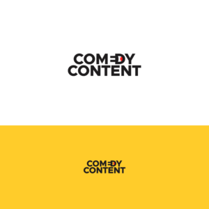 Logo Design by Gisella Guzmán for bramowan ltd | Design: #26516376