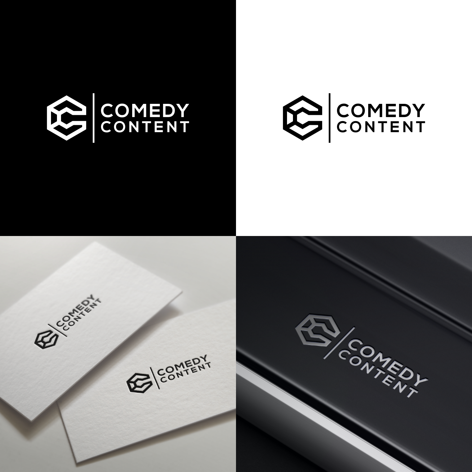 Diseño de Logo por galang1996 2 para bramowan ltd | Diseño #26481527