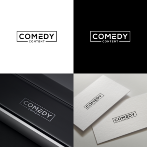 Logo Design by galang1996 2 for bramowan ltd | Design: #26481528