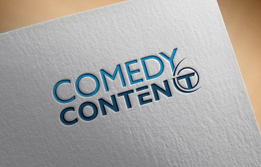 Logo Design by MH@Designer for bramowan ltd | Design #26483265