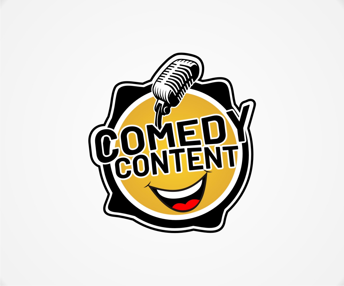 Diseño de Logo por OrianO-70 para bramowan ltd | Diseño #26516686