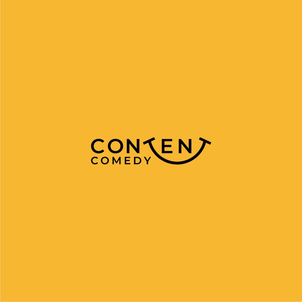 Logo Design by G.R.L.T 2 for bramowan ltd | Design #26481124