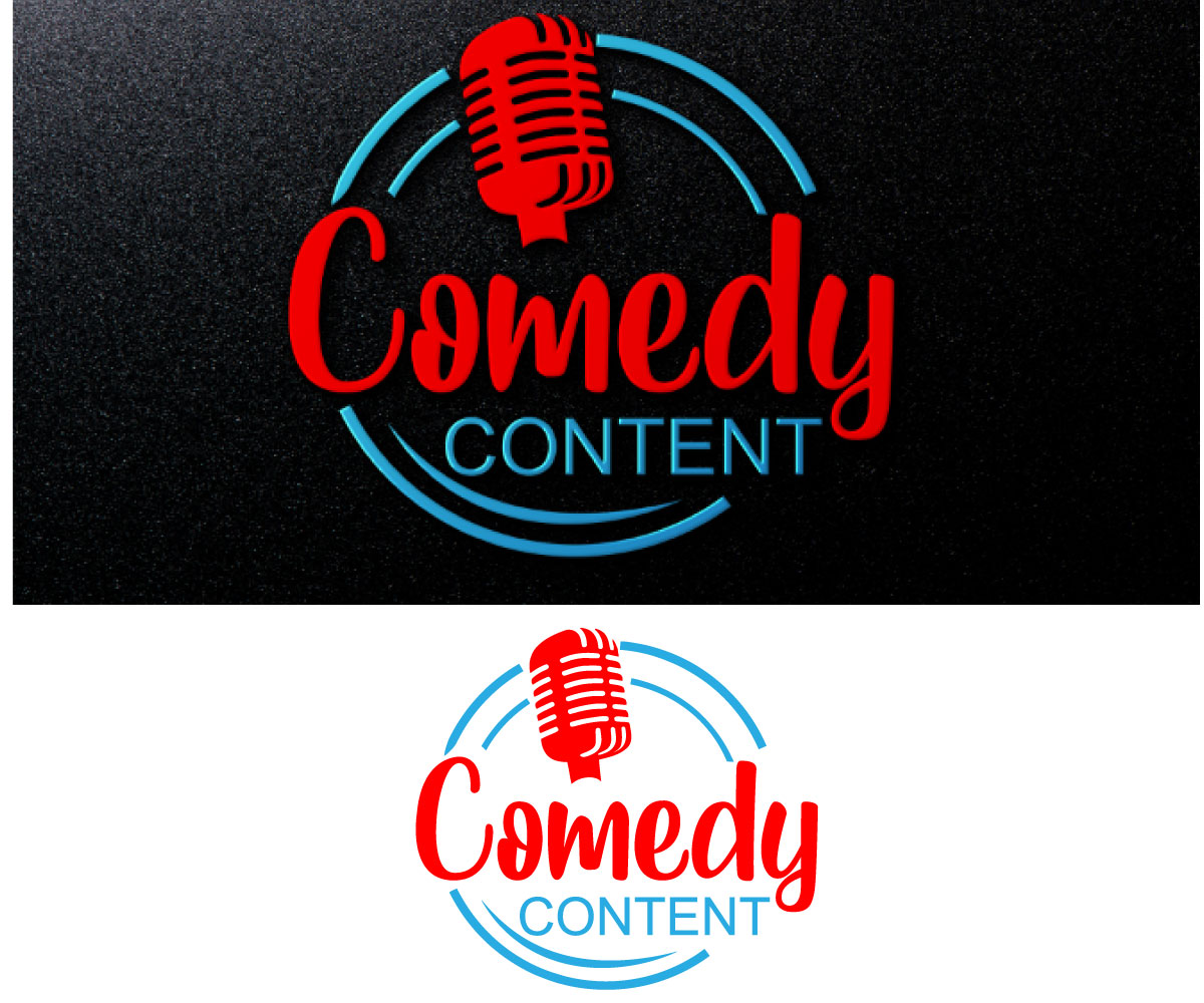 Logo Design by tukko for bramowan ltd | Design #26486517