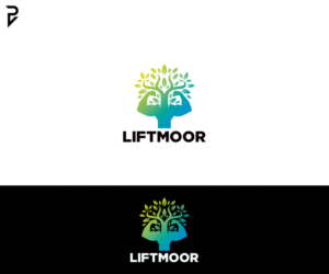 Diseño de Logo por poisonvectors para este proyecto | Diseño: #26482896