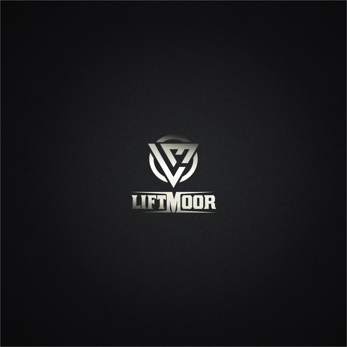 Diseño de Logo por Arham Hidayat para este proyecto | Diseño #26494475