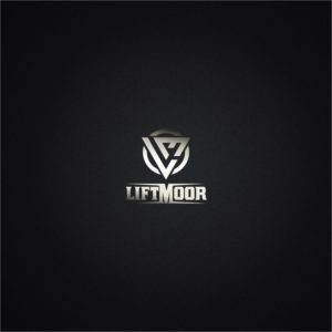 Diseño de Logo por Arham Hidayat para este proyecto | Diseño: #26494475