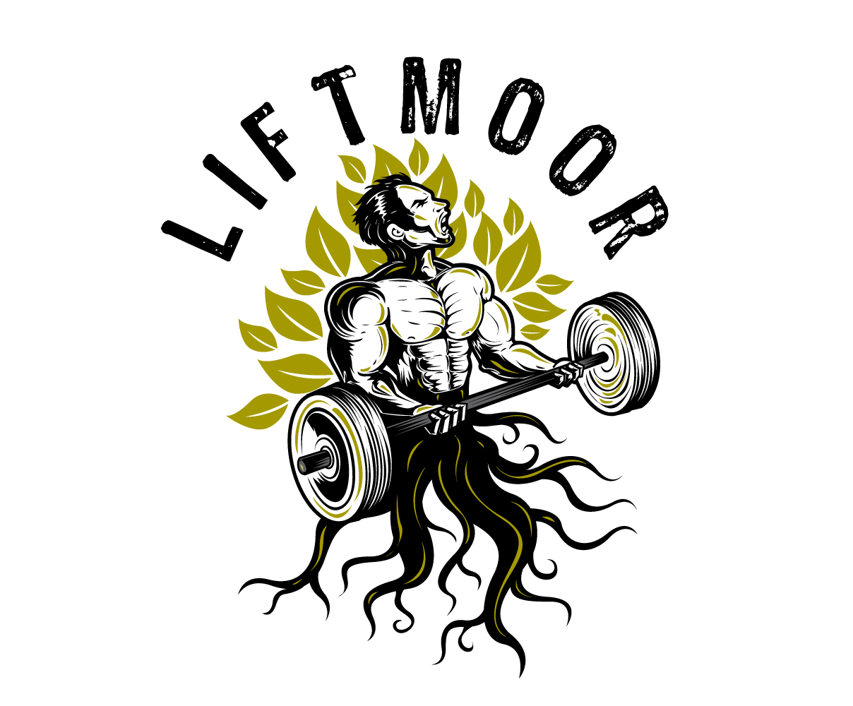 Logo Design by blue eye for this project | Design #26483122